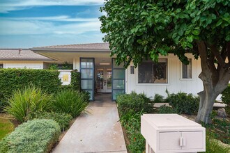 3 Cornell Dr in Rancho Mirage, CA - Building Photo - Building Photo