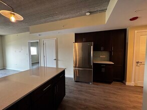 1323 W Morse Ave in Chicago, IL - Building Photo - Building Photo