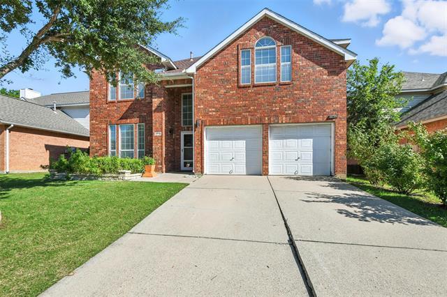 2714 Chatsworth Dr