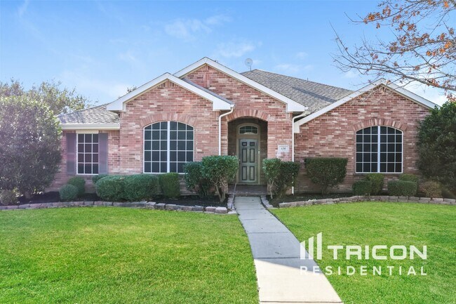 property at 630 Azalea Dr
