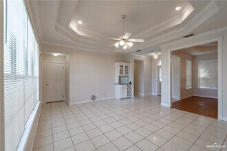 2013 Quail Ln in Mission, TX - Building Photo - Building Photo