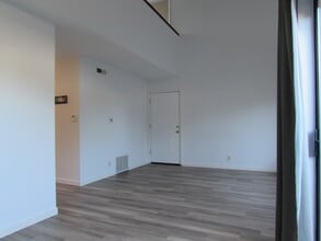 517 28 1/2 Rd in Grand Junction, CO - Building Photo - Building Photo