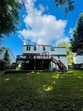 2107 Chatou Pl in Kennesaw, GA - Building Photo - Building Photo