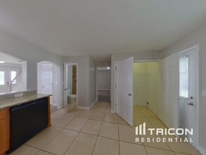 4156 Broadstairs Dr SW in Concord, NC - Building Photo - Building Photo