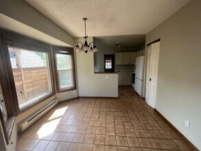 725 Pear St in Fort Collins, CO - Building Photo - Building Photo