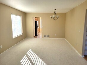 13712 Narrowleaf Dr in Colorado Springs, CO - Building Photo - Building Photo