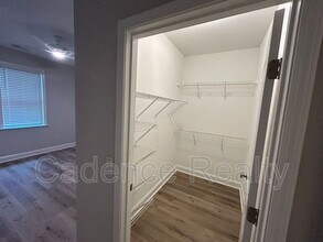 4904 Maple Ave in Wilmington, NC - Building Photo - Building Photo