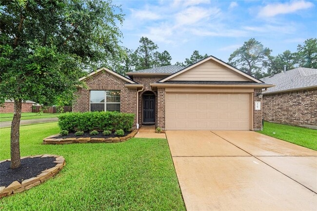 property at 9703 Paloma Creek Dr