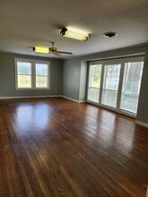 1664 AR-32 in Ashdown, AR - Building Photo - Building Photo