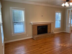 1500 Preston Ave in Austin, TX - Building Photo - Building Photo