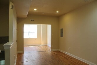 1929 N Gratz St in Philadelphia, PA - Building Photo - Building Photo