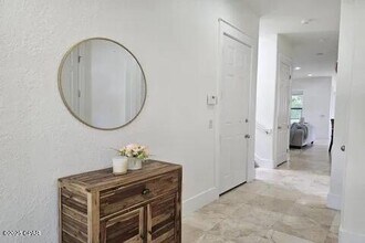 31 Beacon Point Dr in Santa Rosa Beach, FL - Building Photo - Building Photo