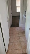 1021 Preston St in Waco, TX - Building Photo - Building Photo