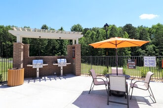 Cove at Pine Ridge in Lyman, SC - Building Photo - Building Photo