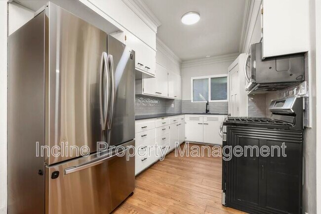 31 N 100 W in Payson, UT - Building Photo - Building Photo