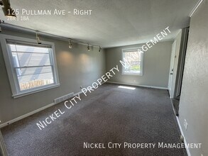 125 Pullman Ave in Buffalo, NY - Building Photo - Building Photo