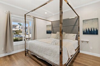 140 Pennsylvania Ave in San Diego, CA - Building Photo - Building Photo