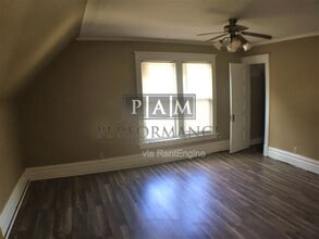 1132 S 57th St in West Allis, WI - Building Photo - Building Photo