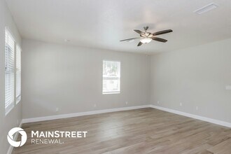 505 Waller St in Plant City, FL - Building Photo - Building Photo