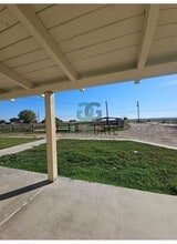 2065 W Main Ave in Crows Landing, CA - Building Photo - Building Photo