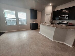 20327 Rainflower Bay Ln in Richmond, TX - Building Photo - Building Photo