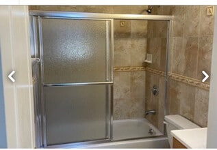 70A Bayview Ave in Staten Island, NY - Building Photo - Building Photo