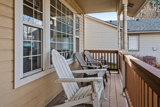 2074 N Siesta Ave in Boise, ID - Building Photo - Building Photo