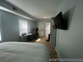 3 Walley St, Unit 2 in Boston, MA - Building Photo - Building Photo