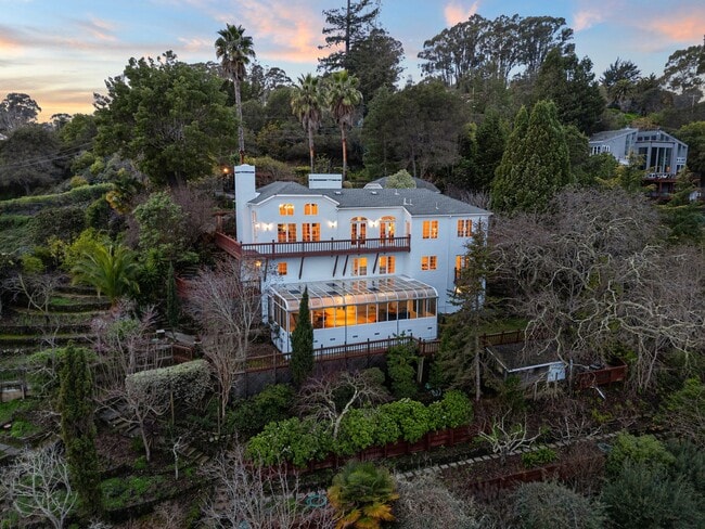 property at 344 Summit Ave