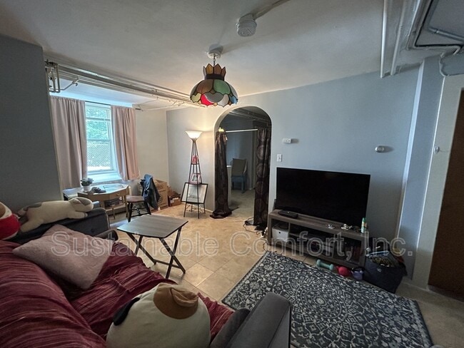 2 Ureco Terrace in Worcester, MA - Building Photo - Building Photo