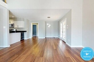 4509 Latrobe Ct in Raleigh, NC - Building Photo - Building Photo