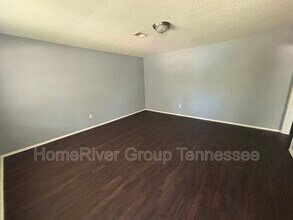 1844 Rile St in Memphis, TN - Building Photo - Building Photo