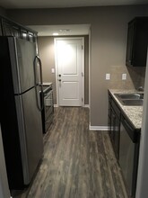 1522 NE Erin Ct in Grain Valley, MO - Building Photo - Building Photo