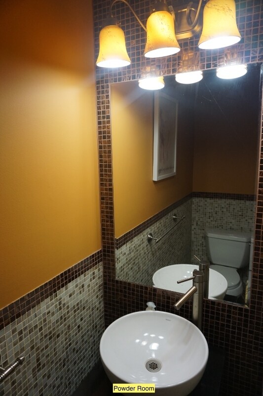 10 Carlyle Ct in Trenton, NJ - Building Photo - Building Photo
