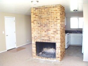 3649 S Constitution Way in Boise, ID - Building Photo - Building Photo