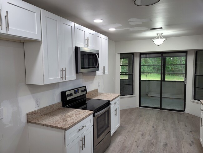 21 Lemington Ct in Homosassa, FL - Building Photo - Building Photo