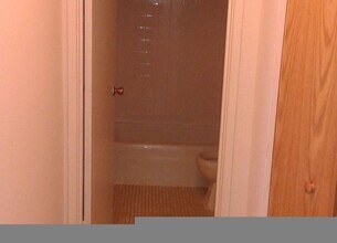 1515 W Morse Ave in Chicago, IL - Building Photo - Building Photo