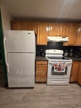 14 Woodman Way in Newburyport, MA - Building Photo - Building Photo