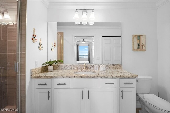 property at 43000 Greenway Blvd