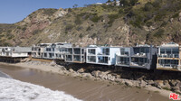 20610 Pacific Coast Hwy in Malibu, CA - Building Photo - Building Photo