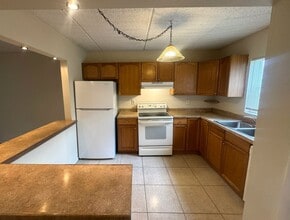 2836 Somerset Park Dr in Tampa, FL - Building Photo - Building Photo