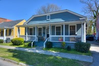 Olde Town Apartments in Augusta, GA - Building Photo - Building Photo