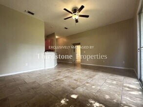 86031 Sand Hickory Trail in Yulee, FL - Building Photo - Building Photo