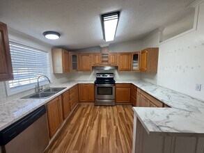 117 Cr-1559 in Almo, KY - Building Photo - Building Photo