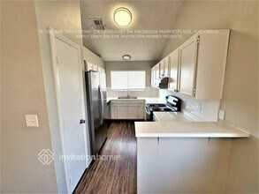 7102 W Maryland Ave in Glendale, AZ - Building Photo - Building Photo