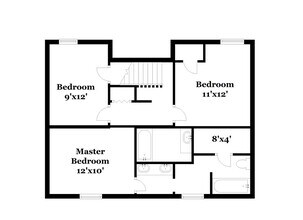3011 Ace Wintermeyer Dr in La Vergne, TN - Building Photo - Building Photo