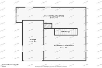 4753 Prosperity Pl in Cincinnati, OH - Building Photo - Building Photo