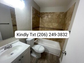 35435 Billie Ann Rd in Wildomar, CA - Building Photo - Building Photo