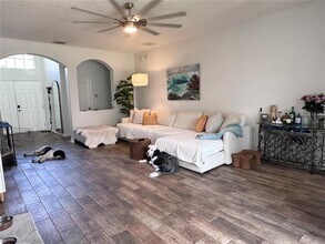 902 Lost Grove Cir in Winter Garden, FL - Building Photo - Building Photo