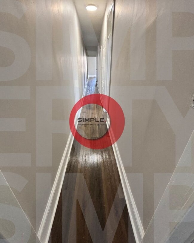 620 Willow St in Reading, PA - Building Photo - Building Photo